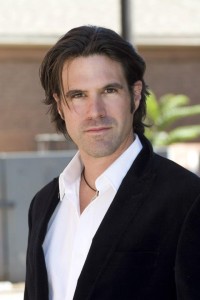 Keith-Martin-Smith
