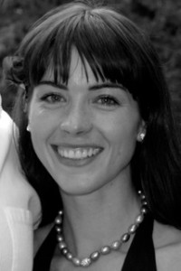 Myka-McLaughlin