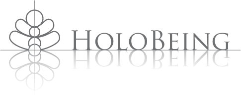 HoloBeing