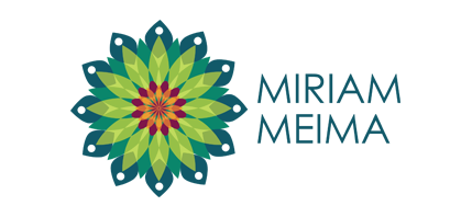 Miriam Meima