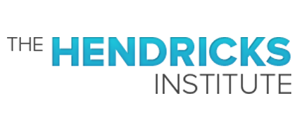 The Hendricks Institute