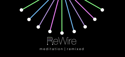 ReWire